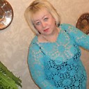 Знакомства: Natali, 57 лет, Миллерово