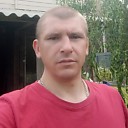 Знакомства: Александр, 45 лет, Жодино