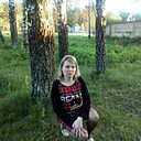 Знакомства: Юльчик, 45 лет, Орша