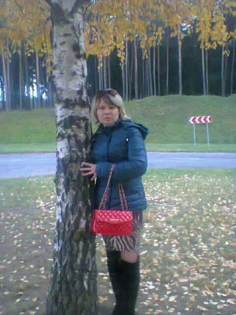 Фото - Tabor.ru