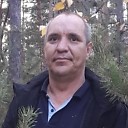 Знакомства: Алексей, 55 лет, Белгород