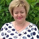 Знакомства: Ксения, 52 года, Витебск