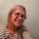 Знакомства: Мира, 60 лет, Волгоград