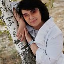 Знакомства: Татьяна, 63 года, Лунинец