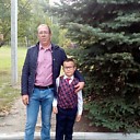 Знакомства: Павел, 37 лет, Пенза