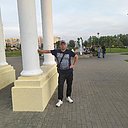 Знакомства: Толик, 44 года, Бобруйск