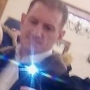 Знакомства: Виталий, 48 лет, Якутск