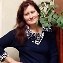 Знакомства: Наташа, 45 лет, Мамонтово