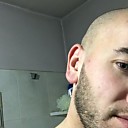 Знакомства: Влад, 34 года, Владикавказ