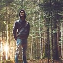 Знакомства: Oleg, 38 лет, Кременчуг