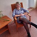 Знакомства: Елена, 55 лет, Гомель