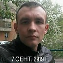 Знакомства: Игорь, 38 лет, Караганда