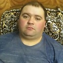 Знакомства: Владимир, 39 лет, Петропавловск