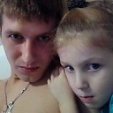 Знакомства: Никита, 36 лет, Павлодар