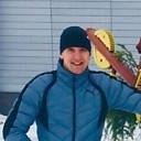 Знакомства: Женя, 32 года, Солигорск