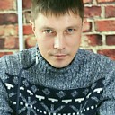 Знакомства: Алексей, 45 лет, Комсомольск-на-Амуре