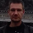 Знакомства: Женя, 49 лет, Новочеркасск