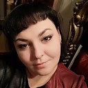 Знакомства: Тата, 46 лет, Гродно