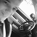 Знакомства: Макс, 38 лет, Днепродзержинск