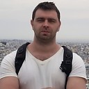 Знакомства: Антон, 48 лет, Одесса