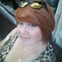 Знакомства: Марина, 63 года, Ростов-на-Дону