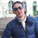 Знакомства: Александр, 36 лет, Соль-Илецк