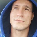 Знакомства: Алексей, 37 лет, Славянск-на-Кубани