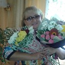 Знакомства: Валентина, 63 года, Докшицы