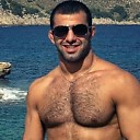 Знакомства: Geg, 42 года, Ереван