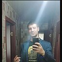 Знакомства: Никита, 36 лет, Каменск-Шахтинский