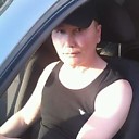 Знакомства: Руслан, 50 лет, Петропавловск