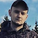 Знакомства: Сергей, 28 лет, Витебск