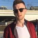 Знакомства: Дима, 40 лет, Гродно