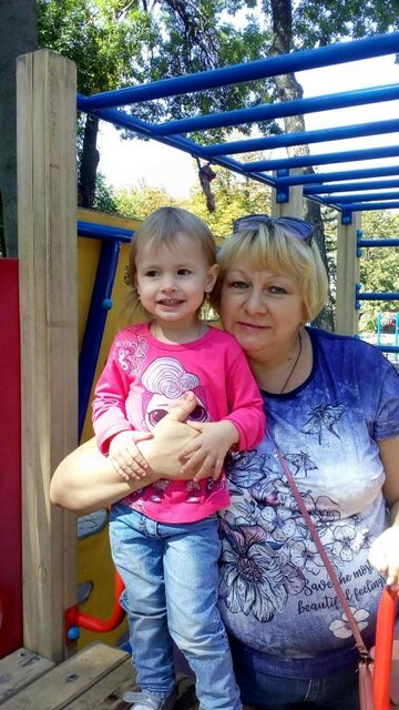 Фото - Tabor.ru