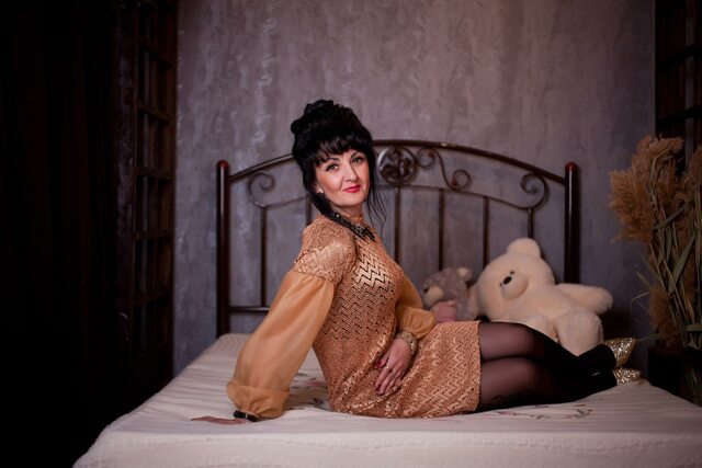Фото - Tabor.ru