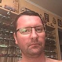 Знакомства: Александр, 46 лет, Таганрог