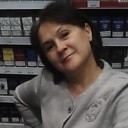 Знакомства: Наталья, 64 года, Омск