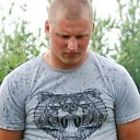 Знакомства: Вадим, 32 года, Витебск