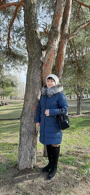 Фото - Tabor.ru