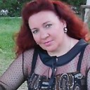 Знакомства: Наталья, 55 лет, Гатчина