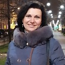 Знакомства: Елена, 50 лет, Брест