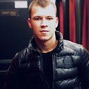 Знакомства: Деннис, 37 лет, Минск