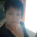Знакомства: Людмила, 47 лет, Сретенск