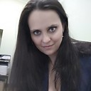 Знакомства: Anya, 31 год, Барнаул