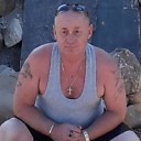 Знакомства: Александр, 60 лет, Хабаровск