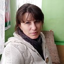 Знакомства: Светлана, 48 лет, Жлобин