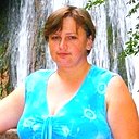 Знакомства: Наташа, 45 лет, Алчевск