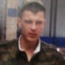 Знакомства: Сергей, 36 лет, Новый Уренгой