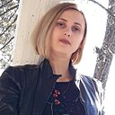 Знакомства: Екатерина, 42 года, Гомель