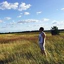 Знакомства: Атата, 35 лет, Абакан